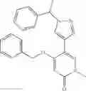 Fig. 67 - Therapeutic compounds
