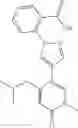 Fig. 673 - Therapeutic compounds