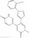 Fig. 676 - Therapeutic compounds