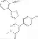 Fig. 683 - Therapeutic compounds