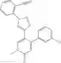 Fig. 686 - Therapeutic compounds