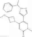 Fig. 69 - Therapeutic compounds