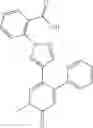 Fig. 693 - Therapeutic compounds