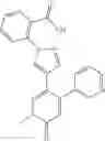 Fig. 697 - Therapeutic compounds