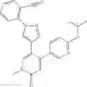 Fig. 705 - Therapeutic compounds