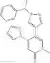 Fig. 71 - Therapeutic compounds