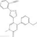 Fig. 711 - Therapeutic compounds