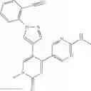 Fig. 715 - Therapeutic compounds