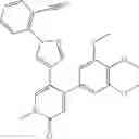 Fig. 716 - Therapeutic compounds