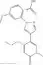 Fig. 717 - Therapeutic compounds