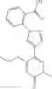 Fig. 719 - Therapeutic compounds