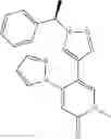 Fig. 72 - Therapeutic compounds
