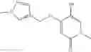 Fig. 720 - Therapeutic compounds