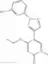 Fig. 722 - Therapeutic compounds