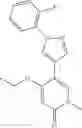 Fig. 723 - Therapeutic compounds