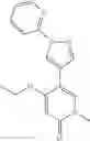 Fig. 724 - Therapeutic compounds