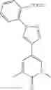 Fig. 726 - Therapeutic compounds