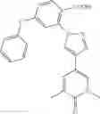 Fig. 730 - Therapeutic compounds