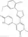 Fig. 731 - Therapeutic compounds