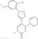 Fig. 732 - Therapeutic compounds