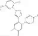 Fig. 734 - Therapeutic compounds