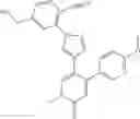 Fig. 735 - Therapeutic compounds