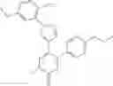 Fig. 736 - Therapeutic compounds