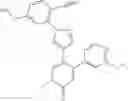 Fig. 737 - Therapeutic compounds