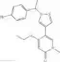 Fig. 74 - Therapeutic compounds