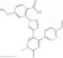 Fig. 741 - Therapeutic compounds