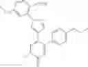 Fig. 742 - Therapeutic compounds