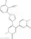 Fig. 744 - Therapeutic compounds
