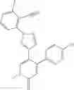 Fig. 746 - Therapeutic compounds