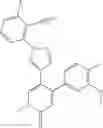 Fig. 749 - Therapeutic compounds