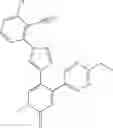 Fig. 751 - Therapeutic compounds
