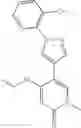 Fig. 752 - Therapeutic compounds
