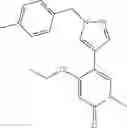 Fig. 76 - Therapeutic compounds