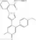 Fig. 764 - Therapeutic compounds