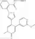 Fig. 766 - Therapeutic compounds