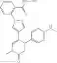 Fig. 769 - Therapeutic compounds