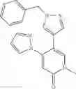 Fig. 77 - Therapeutic compounds