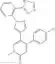 Fig. 771 - Therapeutic compounds