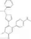 Fig. 784 - Therapeutic compounds