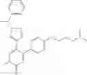 Fig. 788 - Therapeutic compounds
