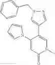 Fig. 79 - Therapeutic compounds