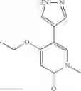 Fig. 80 - Therapeutic compounds