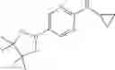 Fig. 802 - Therapeutic compounds