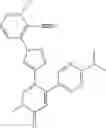 Fig. 809 - Therapeutic compounds
