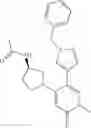 Fig. 83 - Therapeutic compounds