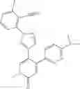 Fig. 830 - Therapeutic compounds